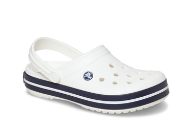 Crocband™ Clog