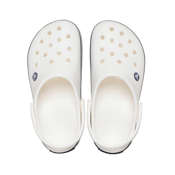 Crocband™ Clog