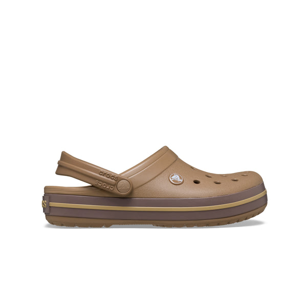 Crocband™ Clog