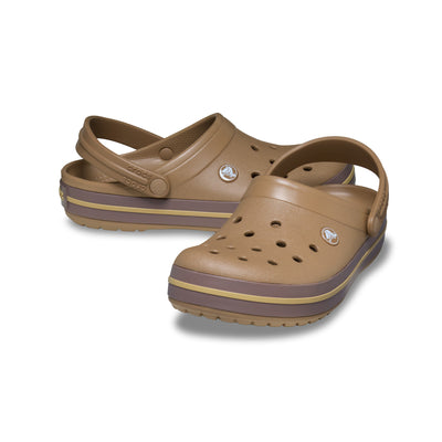 Crocband™ Clog