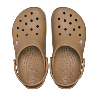 Crocband™ Clog