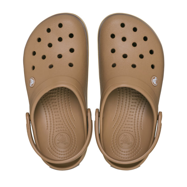 Crocband™ Clog
