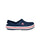 Crocband™ Clog