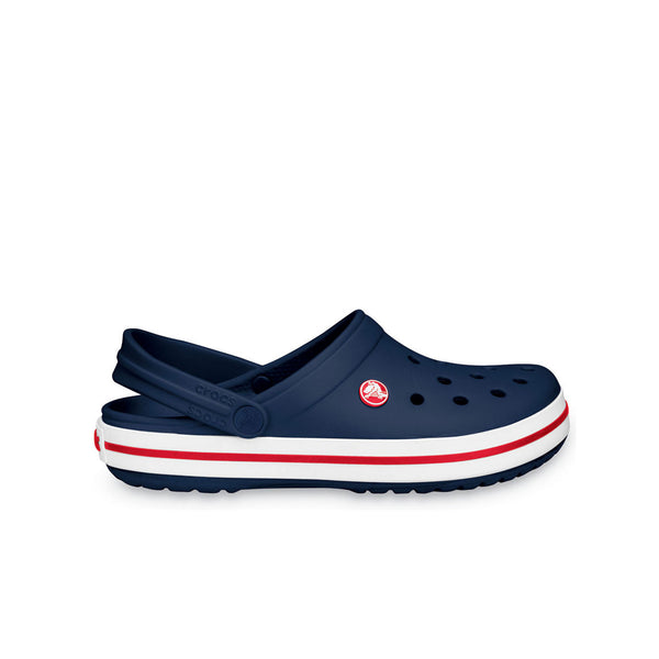 Crocband™ Clog
