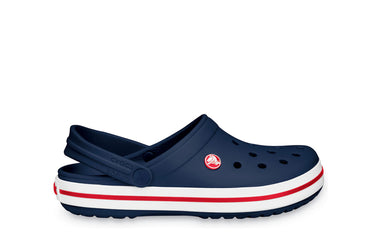 Crocband™ Clog