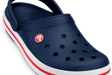 Crocband™ Clog