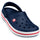 Crocband™ Clog