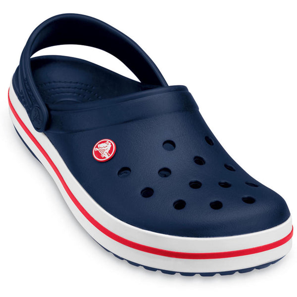 Crocband™ Clog