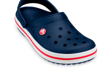Crocband™ Clog
