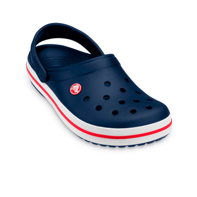 Crocband™ Clog
