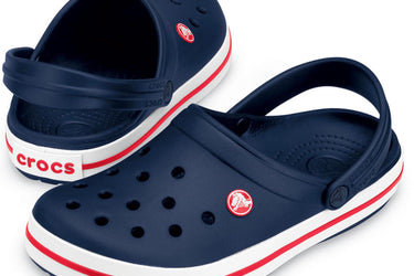 Crocband™ Clog