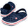 Crocband™ Clog