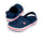 Crocband™ Clog