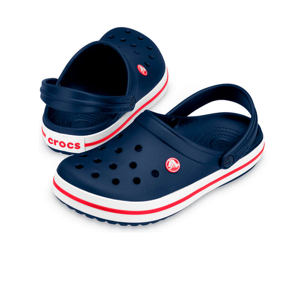 Crocband™ Clog