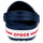 Crocband™ Clog