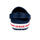 Crocband™ Clog