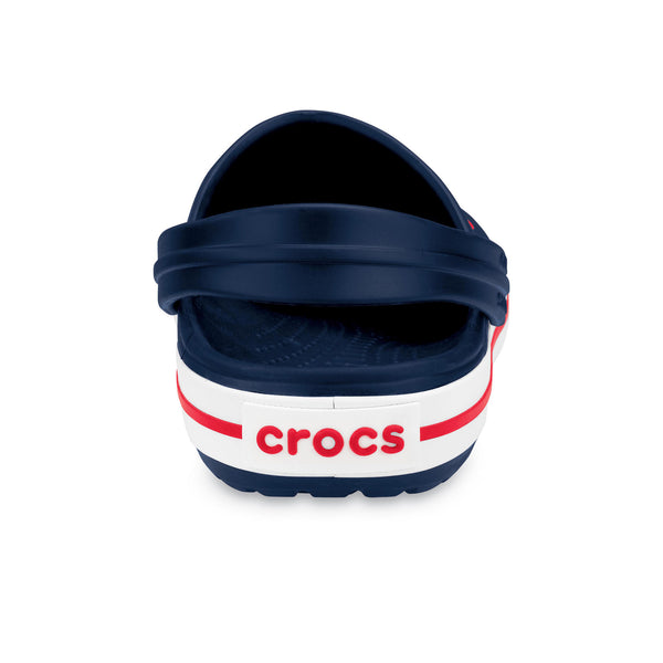 Crocband™ Clog