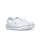 Crocband™ Clog