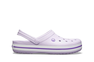 Crocband™ Clog