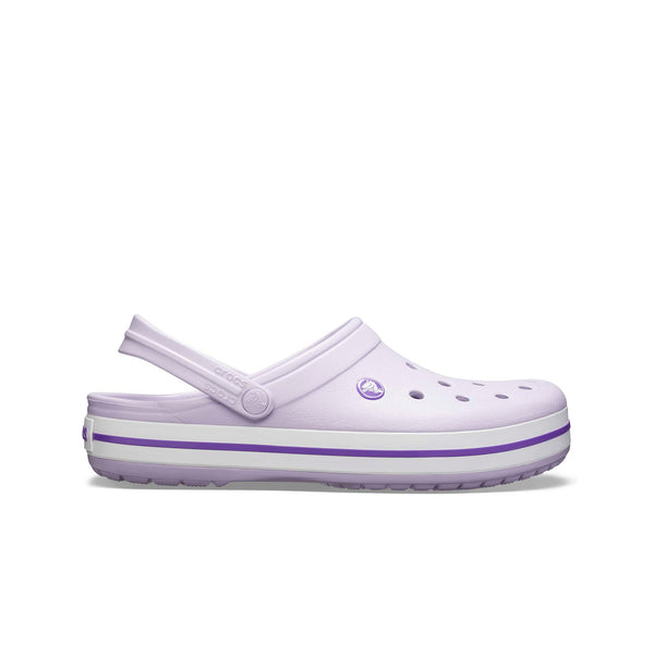 Crocband™ Clog