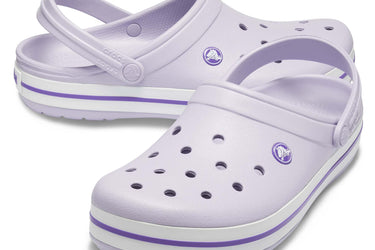 Crocband™ Clog