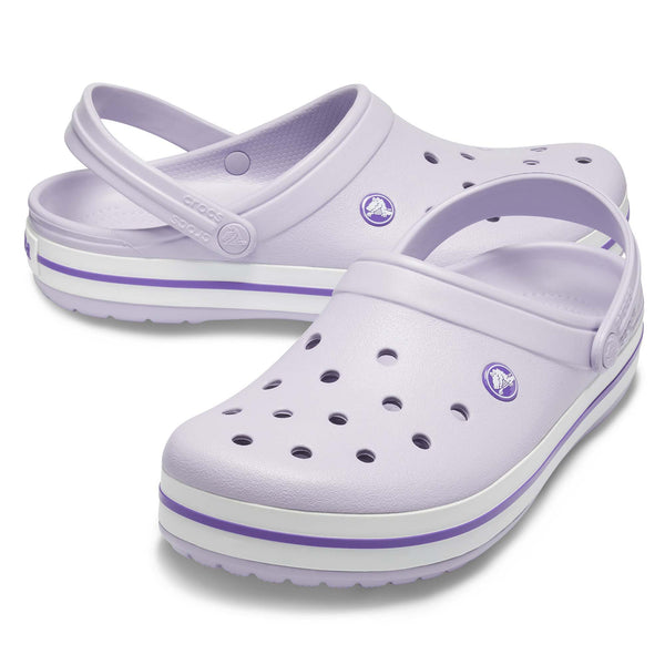 Crocband™ Clog