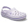 Crocband™ Clog