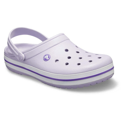Crocband™ Clog