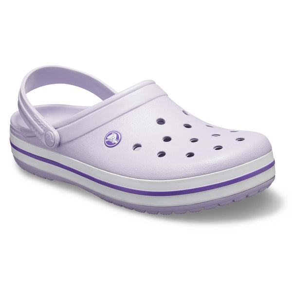 Crocband™ Clog