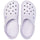 Crocband™ Clog