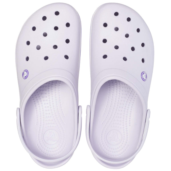 Crocband™ Clog