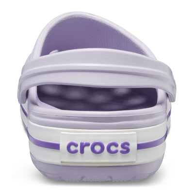 Crocband™ Clog