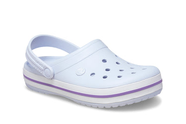 Crocband™ Clog