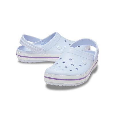 Crocband™ Clog