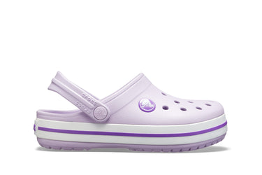 Crocband™ Clog