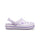 Crocband™ Clog