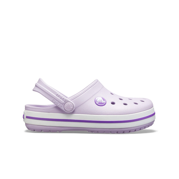 Crocband™ Clog