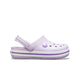 Crocband™ Clog