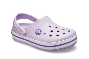 Crocband™ Clog