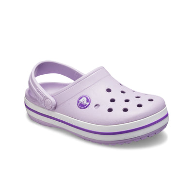 Crocband™ Clog