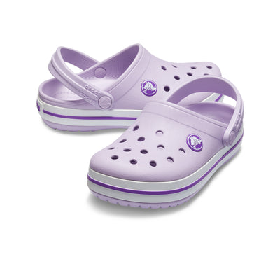 Crocband™ Clog