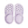 Crocband™ Clog