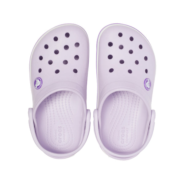 Crocband™ Clog