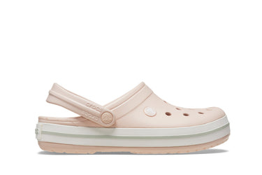 Crocband™ Clog