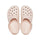 Crocband™ Clog