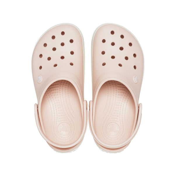 Crocband™ Clog