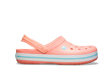 Crocband™ Clog