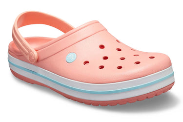 Crocband™ Clog