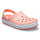 Crocband™ Clog