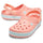 Crocband™ Clog